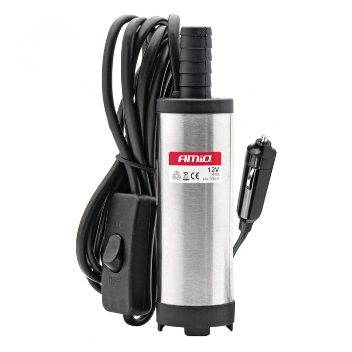 AMiO 03242 Tauchpumpen