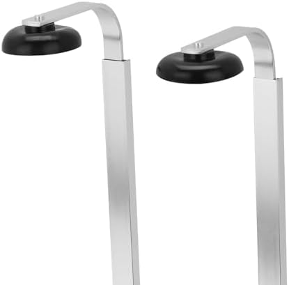 Schnapsspender Wandmontiert – 30 ml Bar Butler Flaschenhalter aus Aluminiumlegierung, Spirituosen-Di