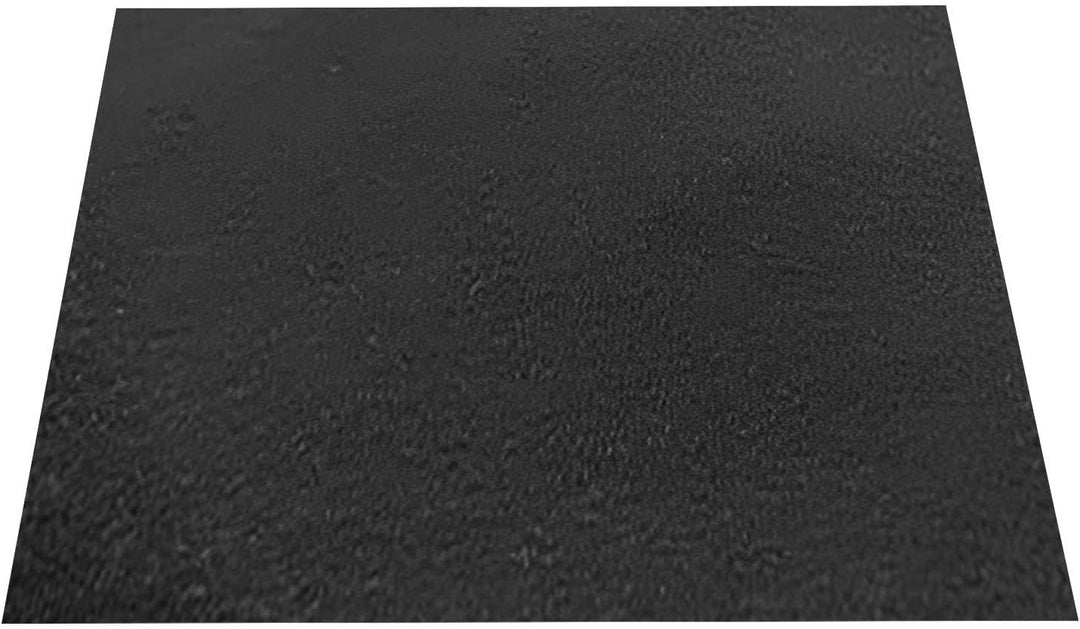 Pool Liner Pad Pools Ground Cloth Thickened Square Mat Swimming Pool Protector Pad Hot Tub Mat Schwa