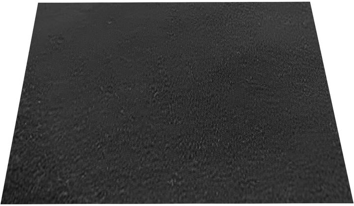 Pool Liner Pad Pools Ground Cloth Thickened Square Mat Swimming Pool Protector Pad Hot Tub Mat Schwa