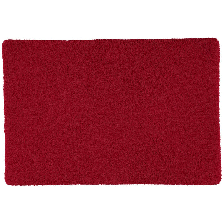 Rhomtuft Badteppiche Square Cardinal - 349 60x90 cm, 60x90 cm