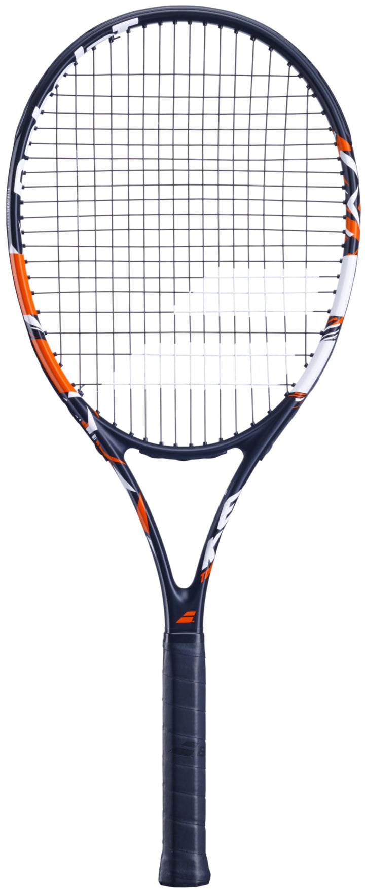 Babolat Evoke Tour Tennisschläger L2, L2