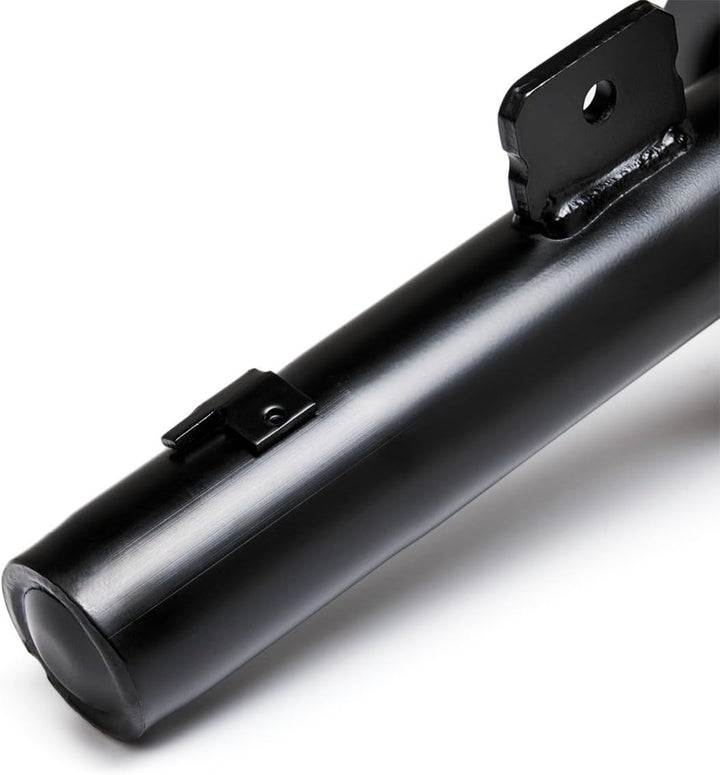 MONROE G16446 Stossdämpfer