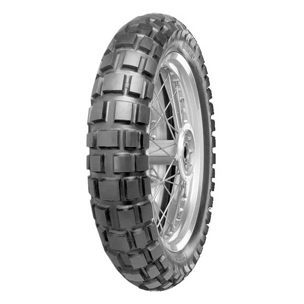 Continental 200018000-80/90/R21 48Q - E/C/73dB - Ganzjahresreifen