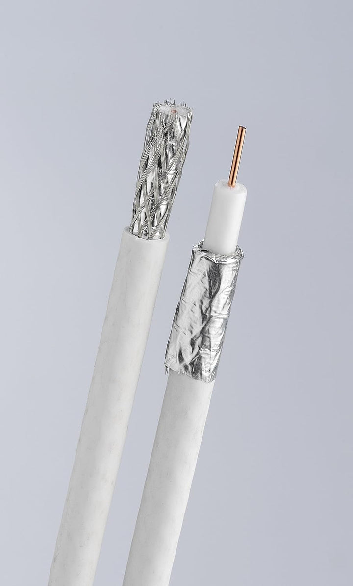 JOKARI T30150 Vielzweckabisoliermesser Nr.15 Kabel-D.8-13mm Litzen-D.0,2-4, 30150 & Entmanteler Secu