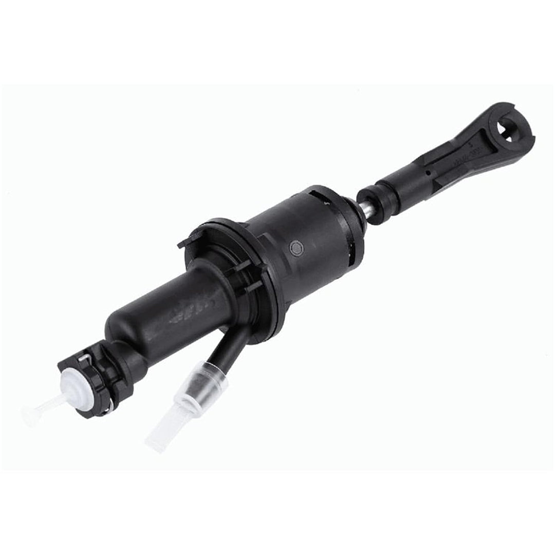 Sachs 6284 605 074 - Geberzylinder, Kupplung