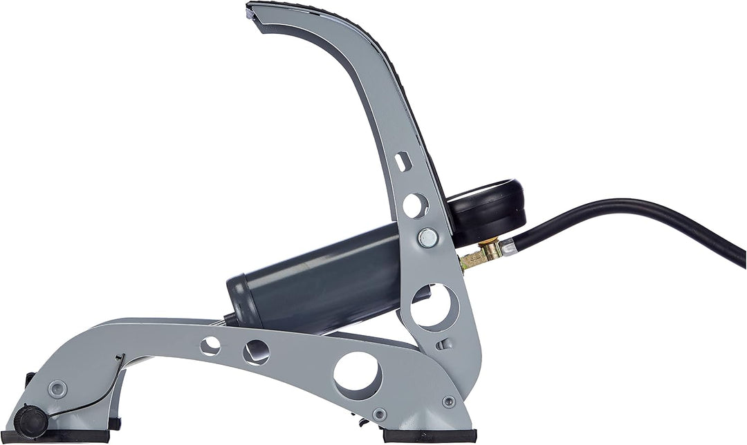 Michelin 9501 Michelin Fussluftpumpe, 7 bar