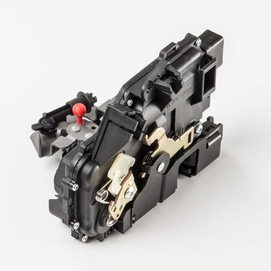 LST Zentralverriegelung Stellmotor Türschloss vorne links A6 C5