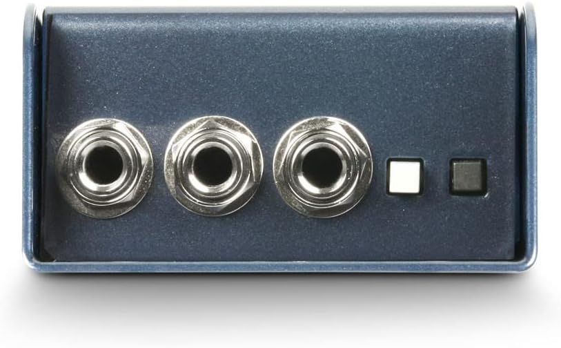 Palmer GA 03 ; Splitter für Gitarren PAL-PGA03