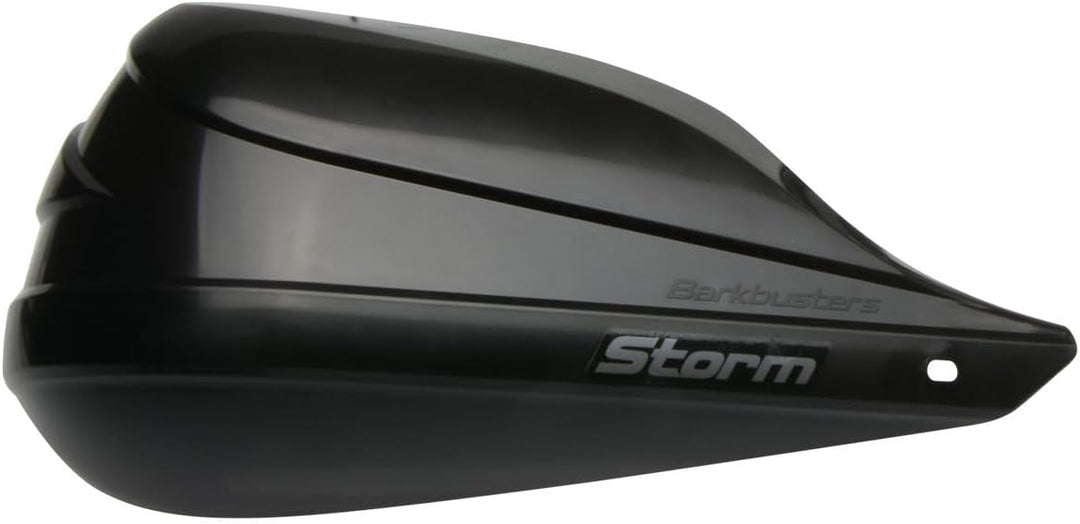 SW Motech STORM Handprotektor Schalen