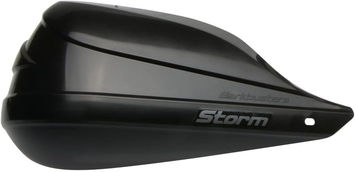 SW Motech STORM Handprotektor Schalen