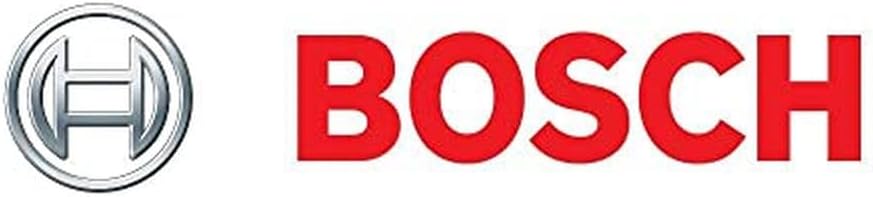 Bosch Professional Kreissägeblatt Expert for Laminated Panel (Laminat, 300 x 30 x 3,2 mm, 96 Zähne,