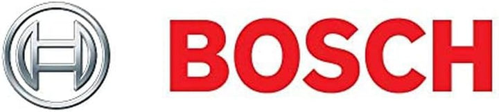 Bosch Professional Kreissägeblatt Expert for Laminated Panel (Laminat, 300 x 30 x 3,2 mm, 96 Zähne,
