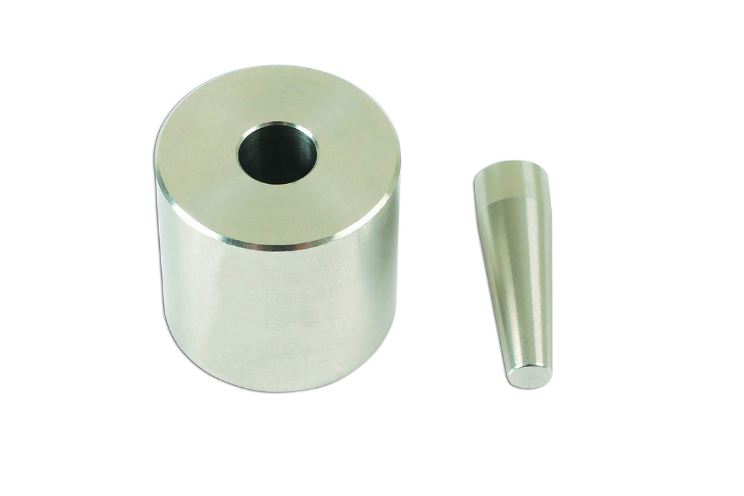 Laser 6585 Düsenhalter Restorer