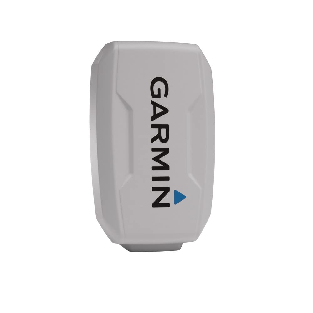 Garmin 010-13129-00 Schutzhülle für Striker Plus