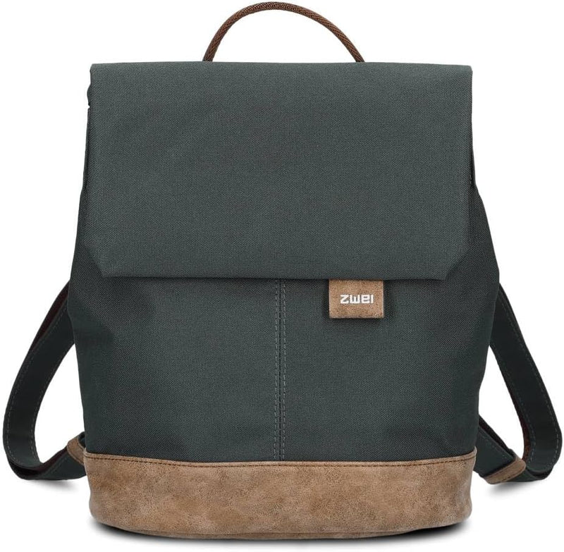 Zwei OR80 Rucksack Pine, Pine