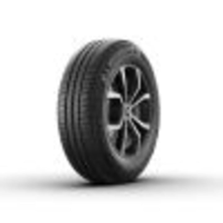 Michelin Energy Saver + - 205/60R15 91H - Sommerreifen, 205/60R15 91H