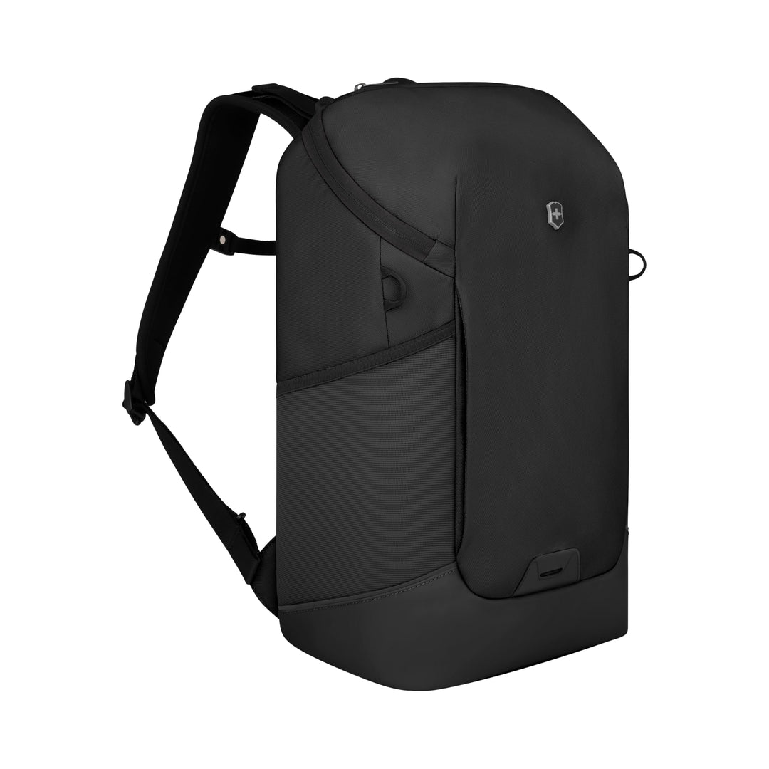Victorinox Altmont Modern Commuter Backpack, Rucksack mit 15,6 Zoll Laptopfach, Mehrzweck-Daypack, D