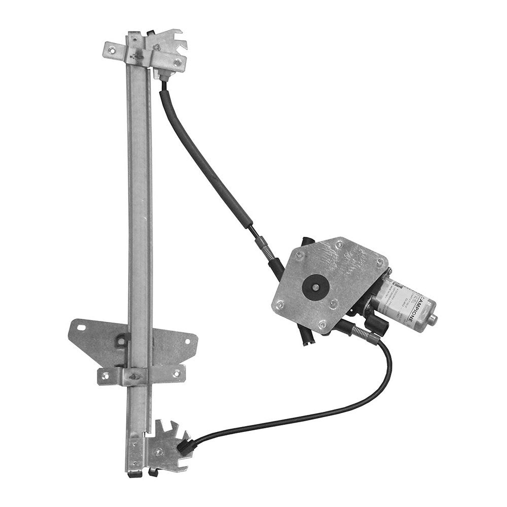 Magneti Marelli 30860191 Elektrische Fensterheber