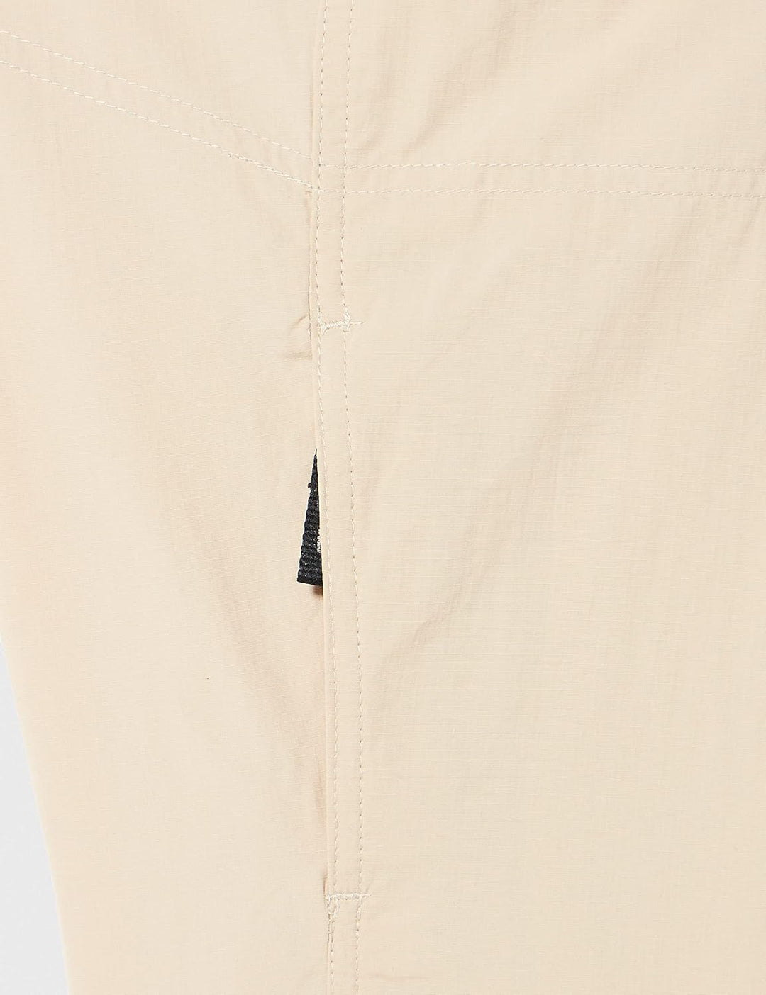 Columbia Wanderhose für Damen, Silver Ridge 2.0 Fossil W6/R, Fossil W6/R