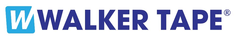 WALKER TAPE ULTRA HOLD 12mm x 10,97m FÜR ALLE HAARSYSTEME,PERÜCKEN & TOUPETS
