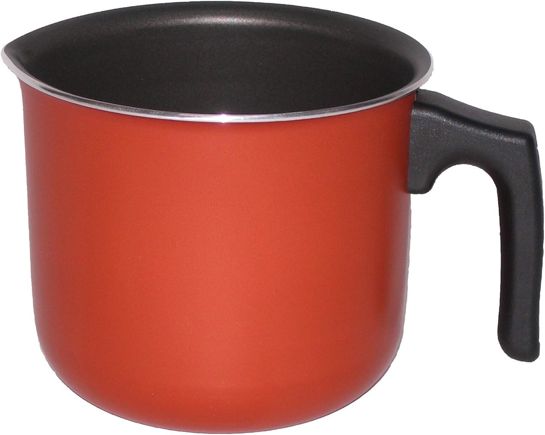 Moneta Milchtopf 12 cm Zechine, 12