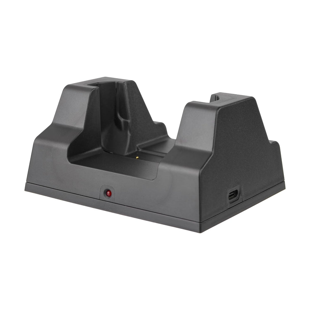 NETUM PDA Ladestation Aufbewahrungsstation für PDA Q700 (Q700 Basis) Q700-BASE, Q700-BASE