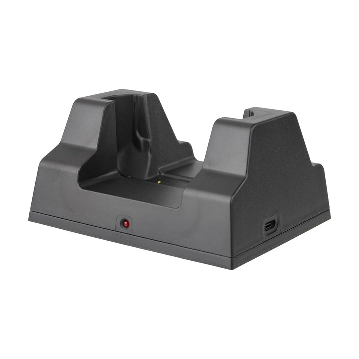 NETUM PDA Ladestation Aufbewahrungsstation für PDA Q700 (Q700 Basis) Q700-BASE, Q700-BASE