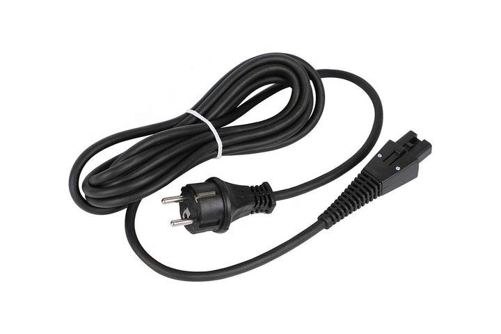 MIRKA 1975928 Schutzauflage, Abranet, 70 x198 mm, 30 Löcher - Verpackungseinheit 1