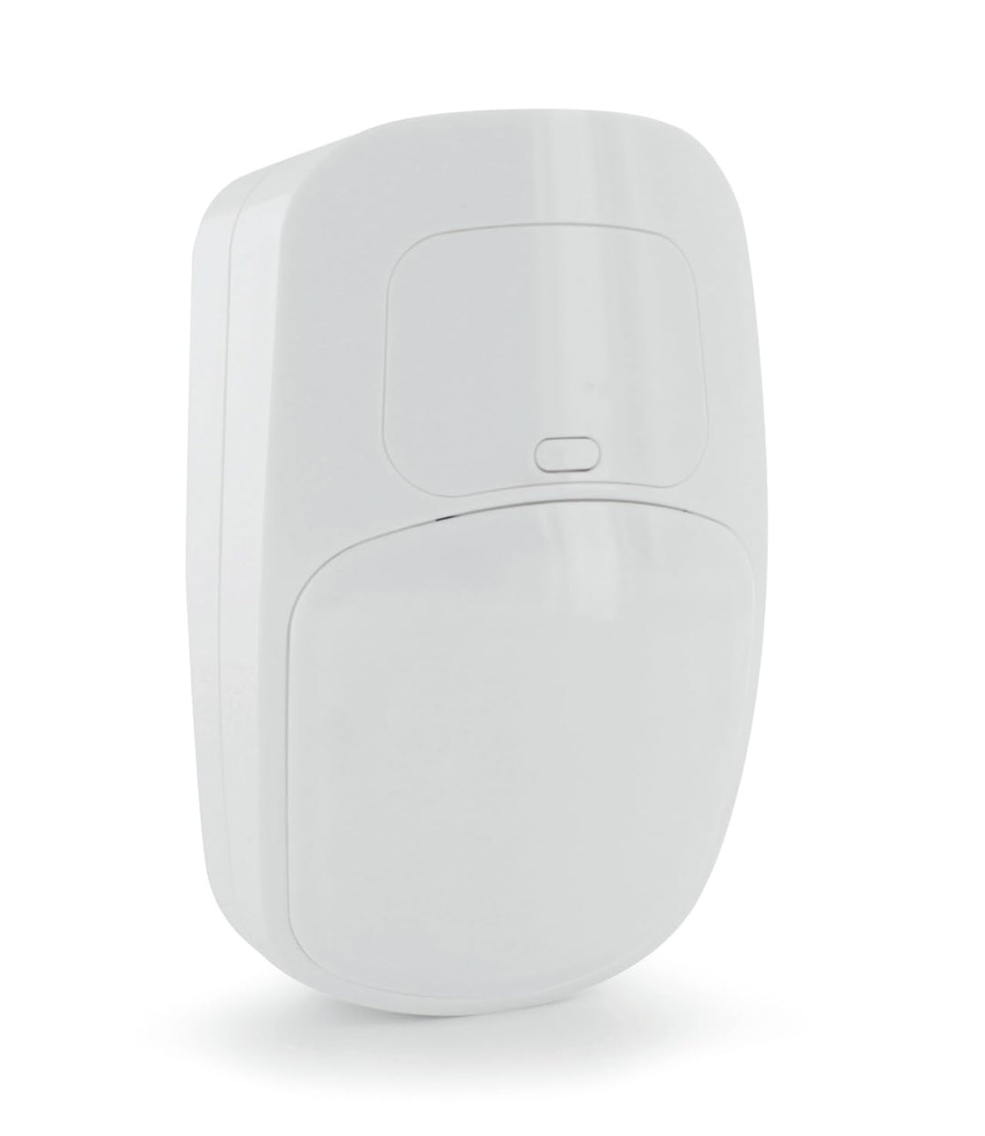 Delta Dore dmbd Tyxal + 6412311 – Bewegungsmelder Doppel Dual Linse, Technologie