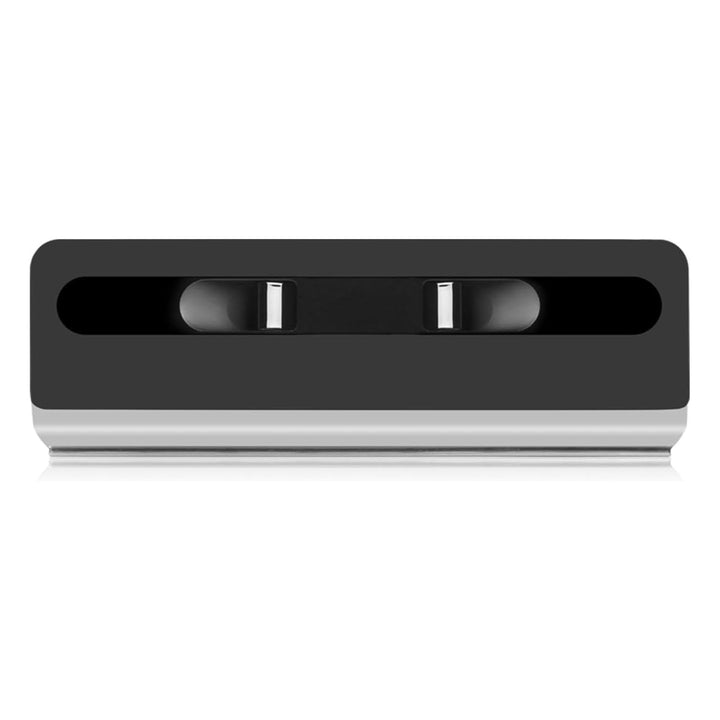Staubsauger-Zubehör, Hauptbürstenabdeckung, kompatibel mit Tineco Floor ONE S7 PRO schnurlosen Staub