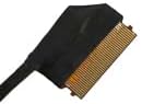 Suyitai LCD LVDS LED Touch Display Video Kabel HD 40 Pin für Dell AAL20 In Spiron 15 5551 555 5558 5