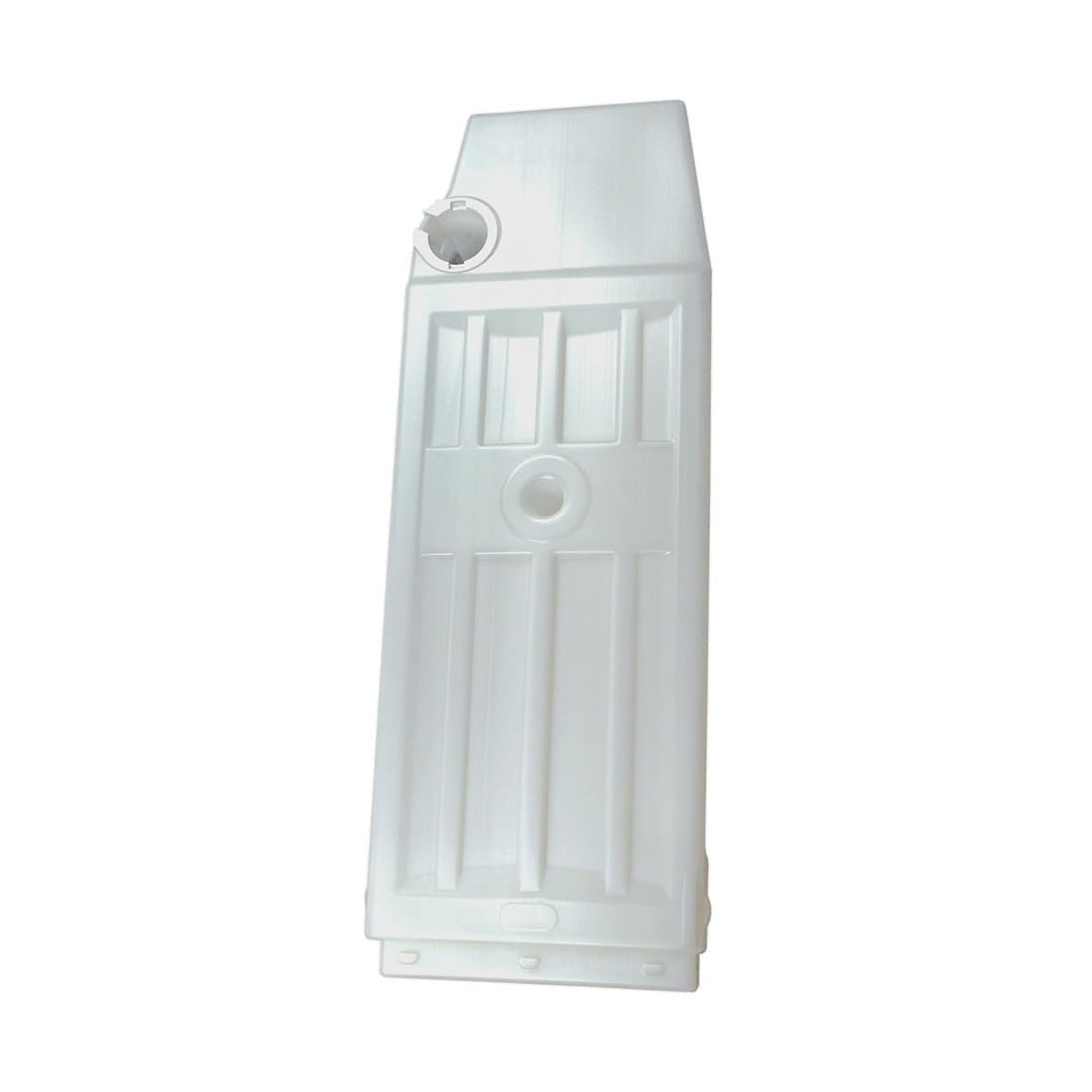 easyPART Kompatibel/Ersatz für Bosch 00673226 Wassertank Kondensatbehälter Behälter Trockner Siemens