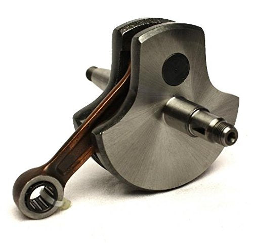 Kurbelwelle Hercules Sachs Motoren 504 505 Prima Optima