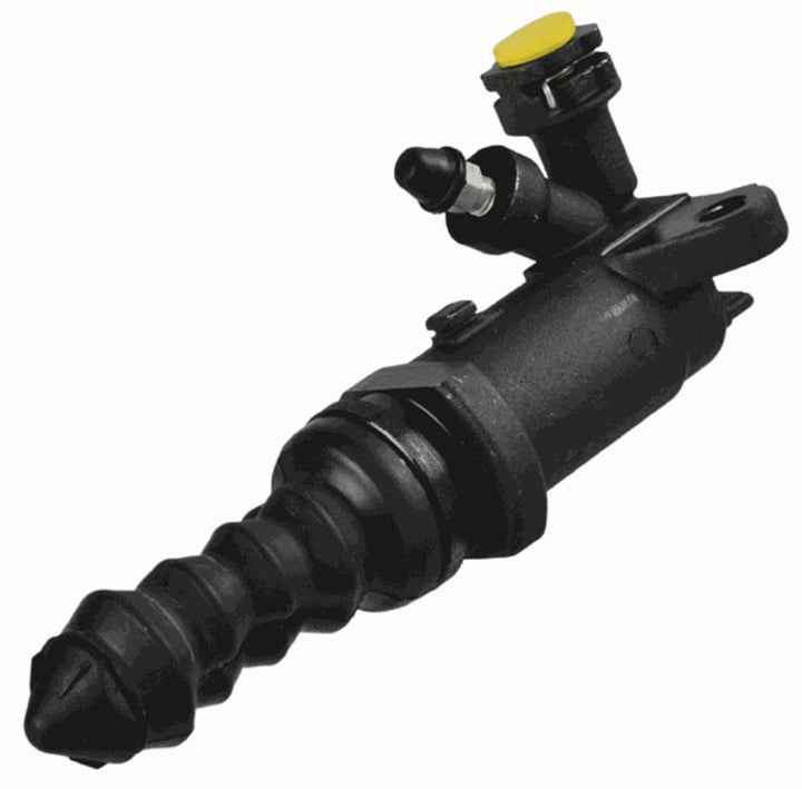 SACHS 6283 600 563 Nehmerzylinder Kupplung Für Audi A6 C6 AVANT (4F5) 2004-2011