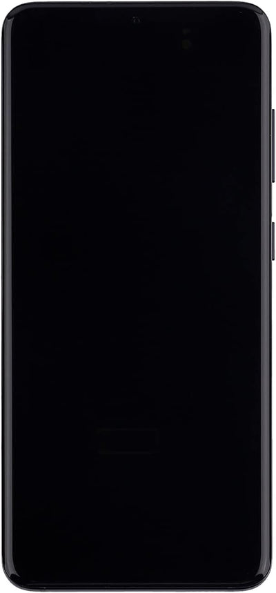 Duotipa Neu Super Amoled Display Kompatibel mit Samsung Galaxy S20 SM-G980 SM-G980F SM-G980F/DS 6.2"