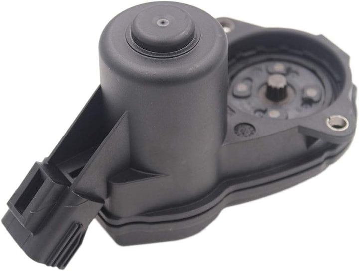 HZTWFC Feststellbremssattel Park-Servomotor OEM # 32338814 32338814C 440110830R für Renault Megane S