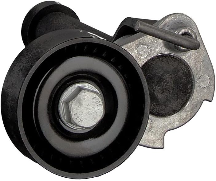 febi bilstein 36203 Riemenspanner für Keilrippenriemen , 1 Stück
