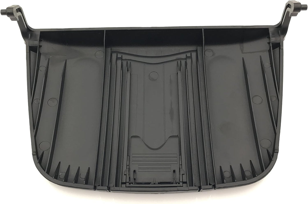 OKLILI PA03670-E980 Sheet Stacker Unit Output Tray Stacker Assembly kompatibel mit Fujitsu Fi-7160 F