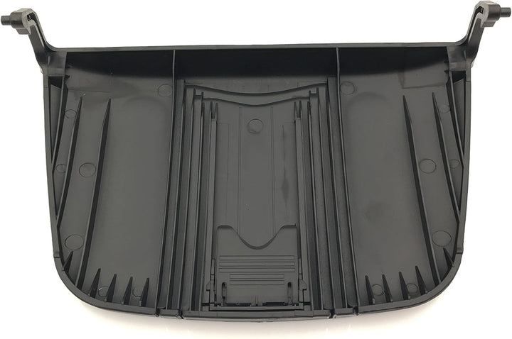 OKLILI PA03670-E980 Sheet Stacker Unit Output Tray Stacker Assembly kompatibel mit Fujitsu Fi-7160 F