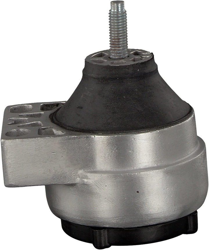 febi bilstein 22285 Motorlager , 1 Stück