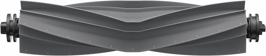 Dreame D10s Staubsaugerroboter-Zubehörset, enthält 2X Seitenbürsten, 3X Staubfilter, 3X Mop-Tücher,