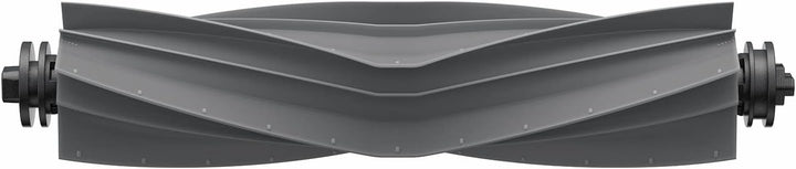 Dreame D10s Staubsaugerroboter-Zubehörset, enthält 2X Seitenbürsten, 3X Staubfilter, 3X Mop-Tücher,