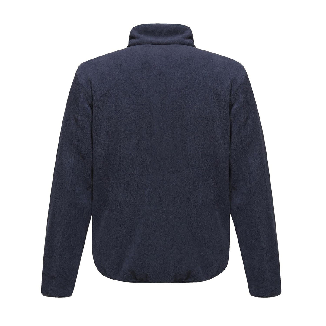 Regatta TRA624 54050 Professional Omicron III wasserdichtes und atmungsaktives Fleece, Marineblau, G