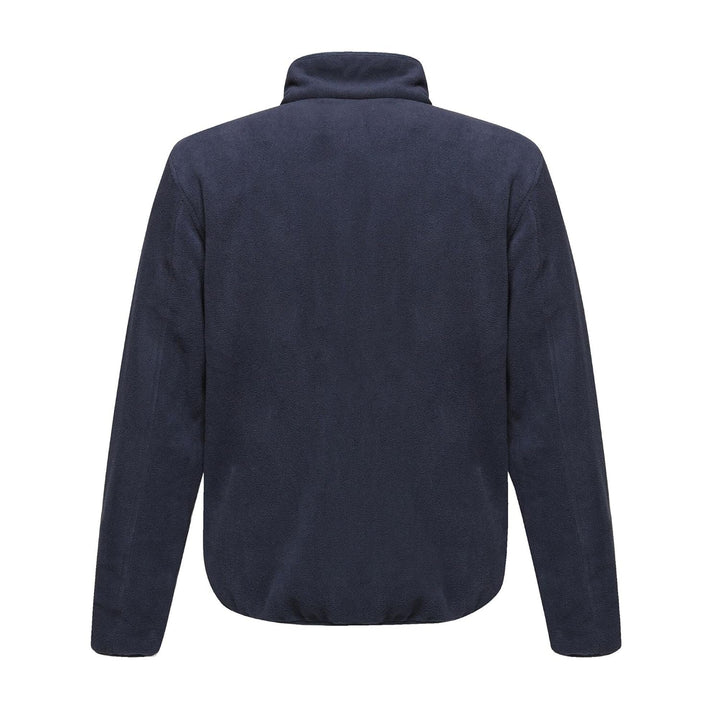 Regatta TRA624 54050 Professional Omicron III wasserdichtes und atmungsaktives Fleece, Marineblau, G