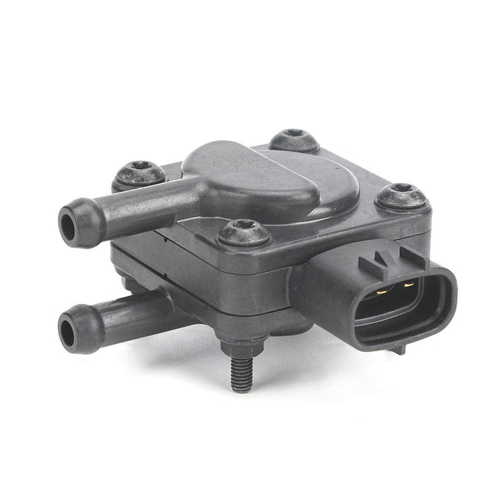 Gorgeri Differenzdrucksensor, Auto Differenzdrucksensor Wandler PSD1-K4238 Passend für 5 (CR19) 2.0
