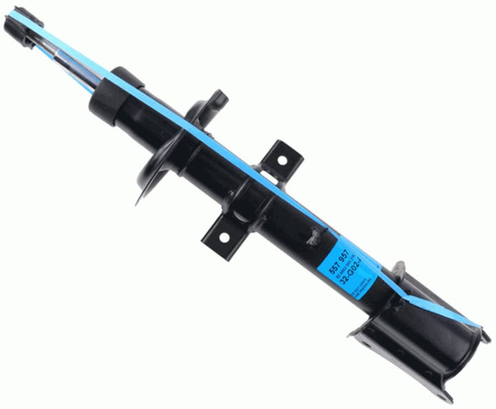 Sachs 557 957 Super Touring StoÃŸdämpfer