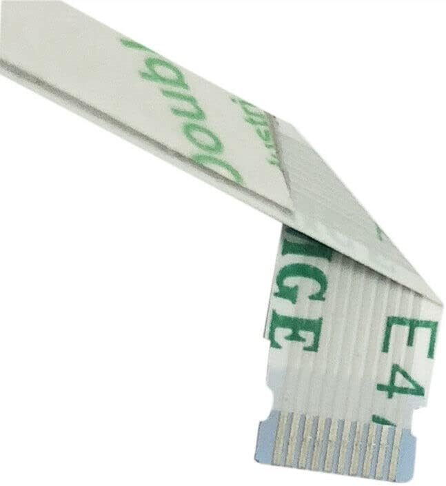 Gintai LCD-EDP-Bildschirmanzeigekabel Non Touch 30pin für Lenovo ideapad 5-15IIL05 81YK GS557 DC02C0