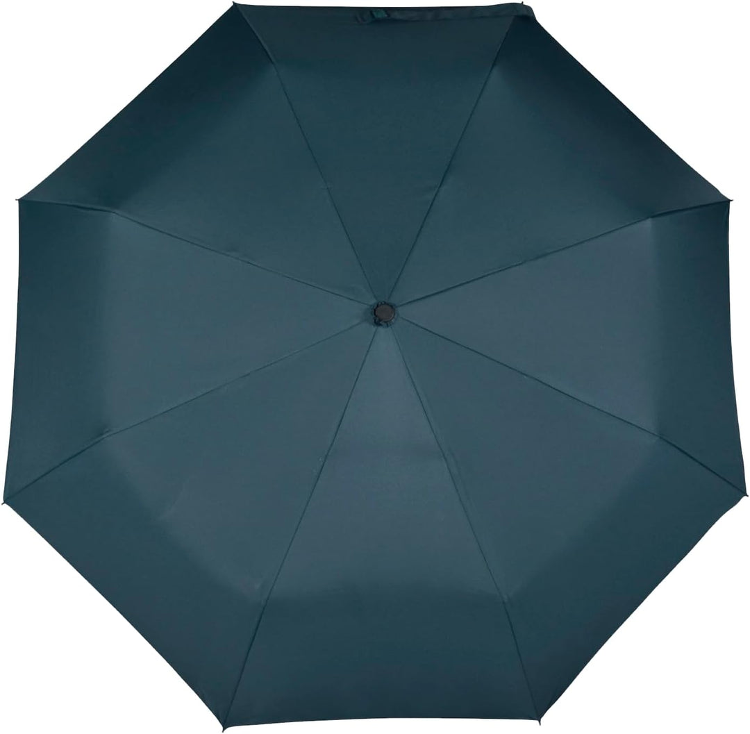 Doppler Fiber Magic Superstrong (Crystal Blue), Crystal Blue