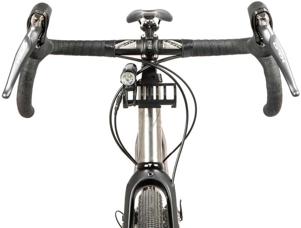 Restrap Bumper Bar 1 1/8´´